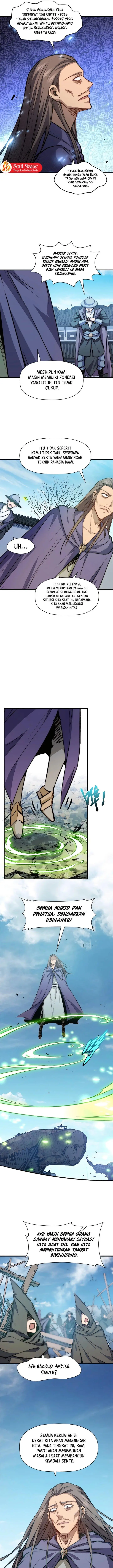 image-komik-top-tier-providence-secretly-cultivate-for-a-thousand-years-chapter-113-9/22