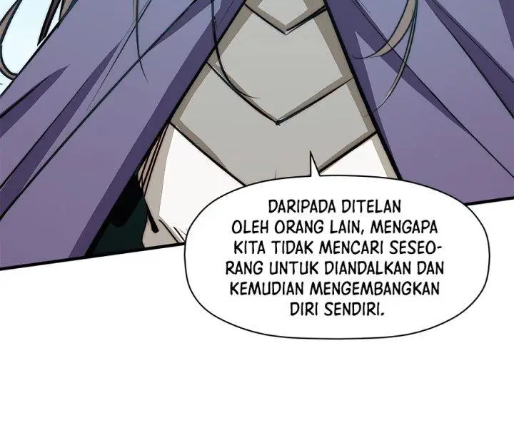 image-komik-top-tier-providence-secretly-cultivate-for-a-thousand-years-chapter-113-10/22