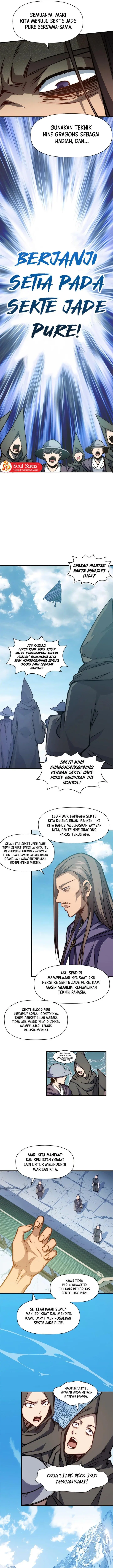 image-komik-top-tier-providence-secretly-cultivate-for-a-thousand-years-chapter-113-11/22