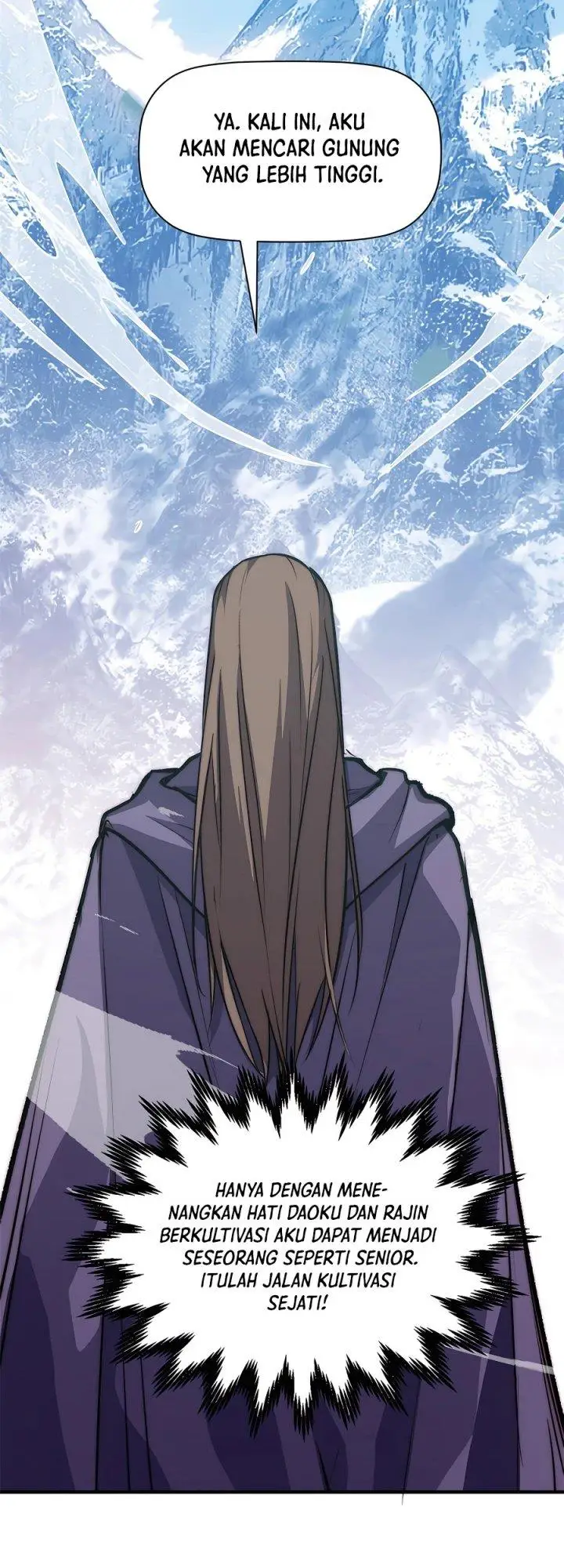 image-komik-top-tier-providence-secretly-cultivate-for-a-thousand-years-chapter-113-12/22