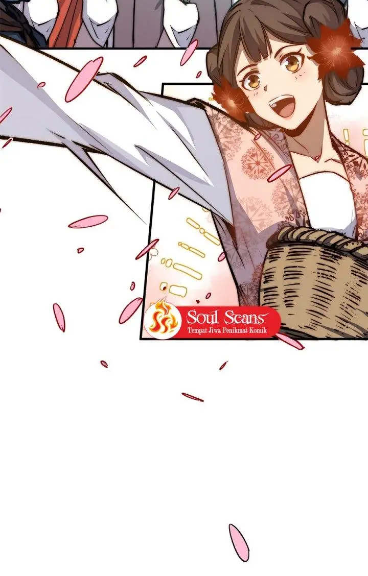 image-komik-top-tier-providence-secretly-cultivate-for-a-thousand-years-chapter-113-14/22
