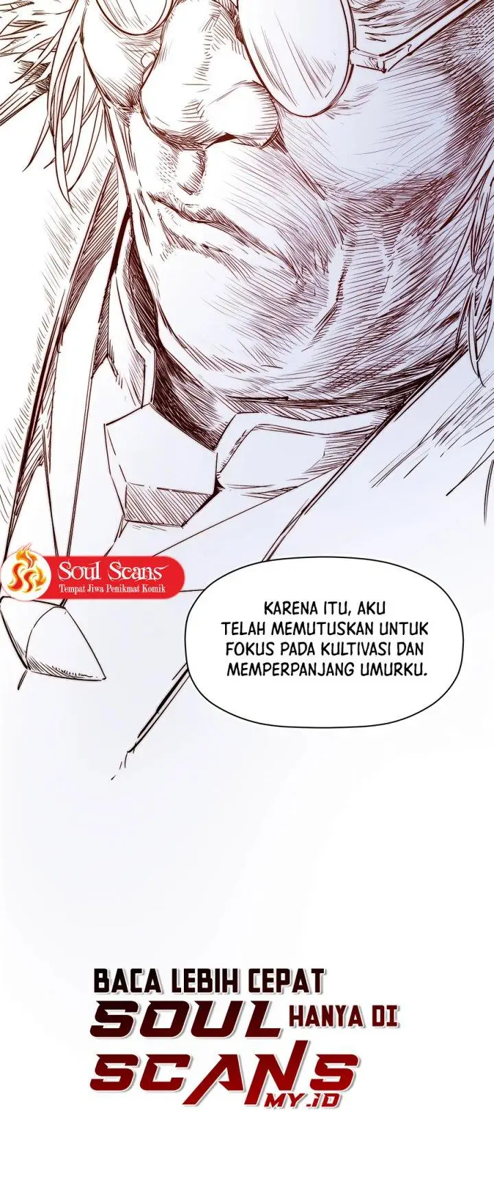 image-komik-top-tier-providence-secretly-cultivate-for-a-thousand-years-chapter-113-16/22