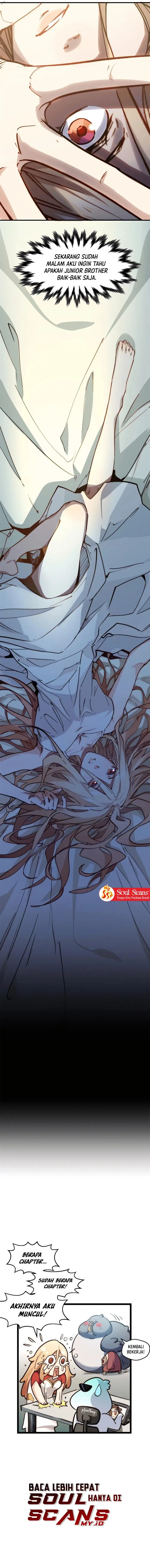 image-komik-top-tier-providence-secretly-cultivate-for-a-thousand-years-chapter-113-18/22