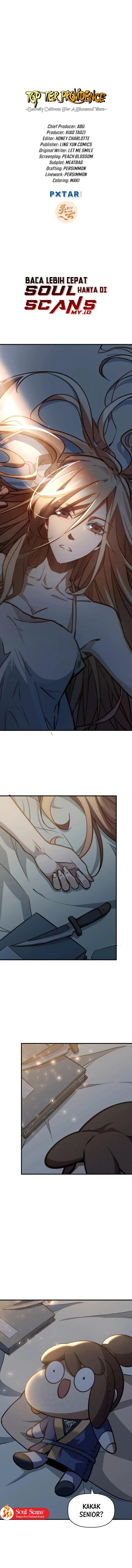 image-komik-top-tier-providence-secretly-cultivate-for-a-thousand-years-chapter-114-1/19