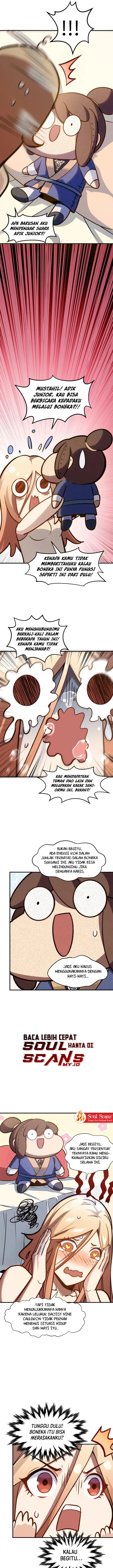 image-komik-top-tier-providence-secretly-cultivate-for-a-thousand-years-chapter-114-2/19