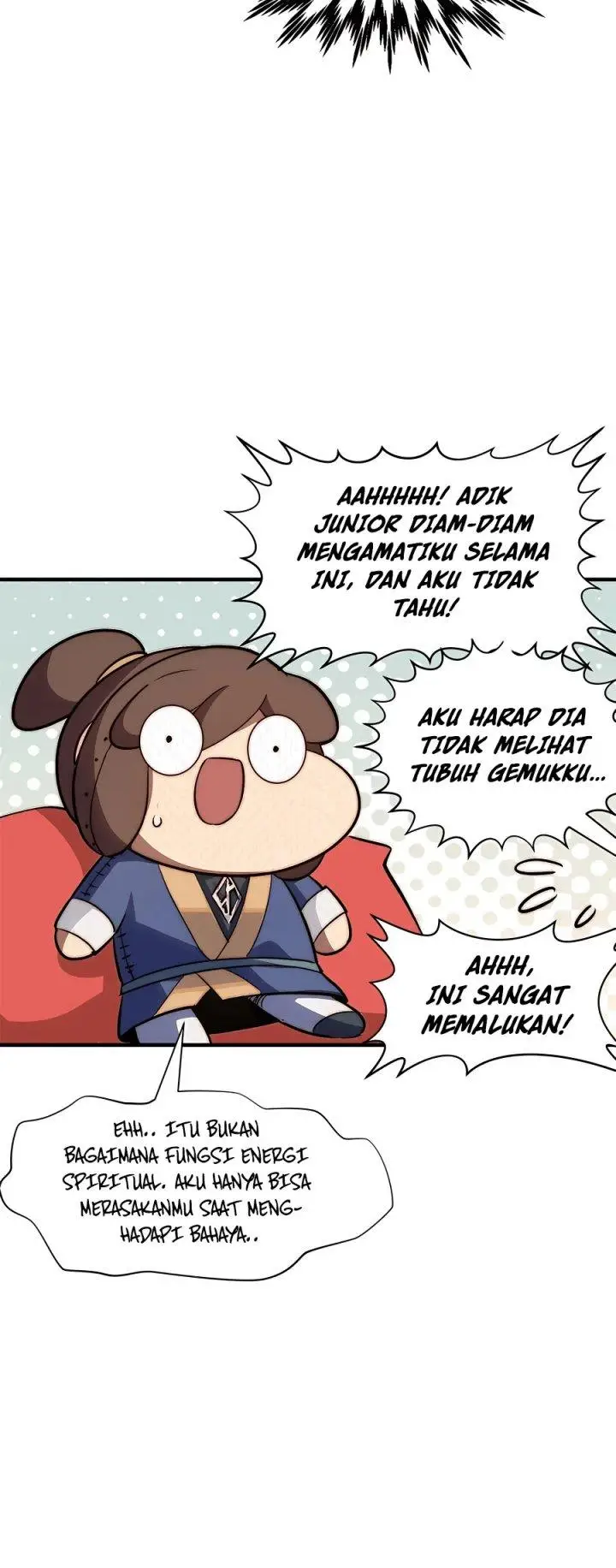 image-komik-top-tier-providence-secretly-cultivate-for-a-thousand-years-chapter-114-3/19