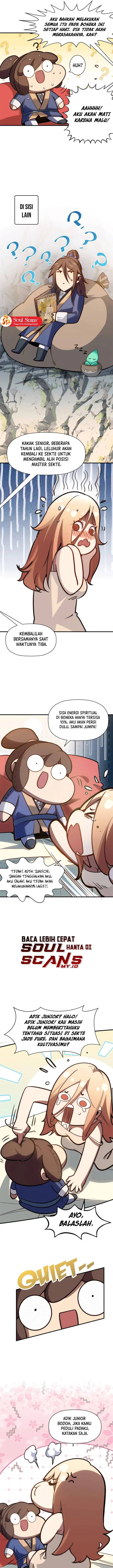 image-komik-top-tier-providence-secretly-cultivate-for-a-thousand-years-chapter-114-4/19