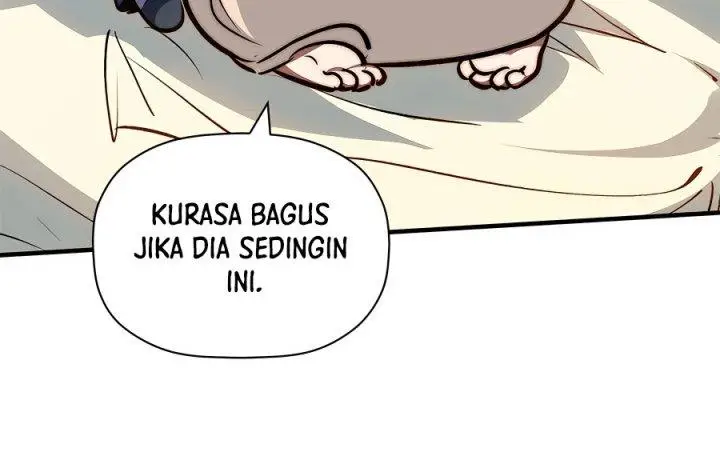 image-komik-top-tier-providence-secretly-cultivate-for-a-thousand-years-chapter-114-5/19