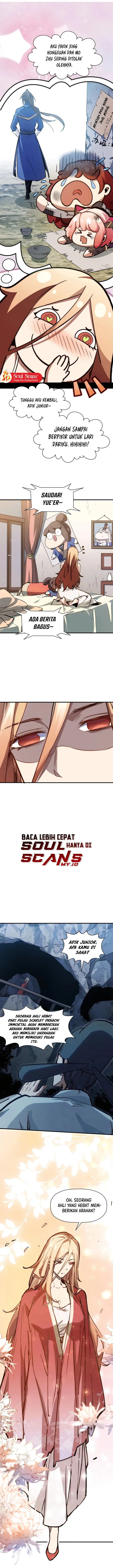 image-komik-top-tier-providence-secretly-cultivate-for-a-thousand-years-chapter-114-6/19