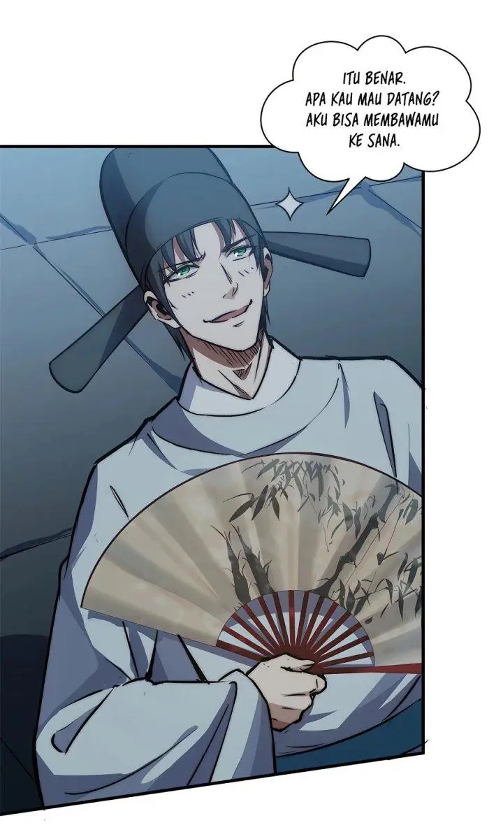 image-komik-top-tier-providence-secretly-cultivate-for-a-thousand-years-chapter-114-7/19