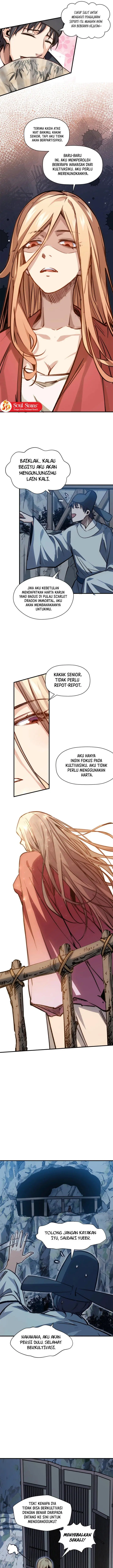 image-komik-top-tier-providence-secretly-cultivate-for-a-thousand-years-chapter-114-8/19