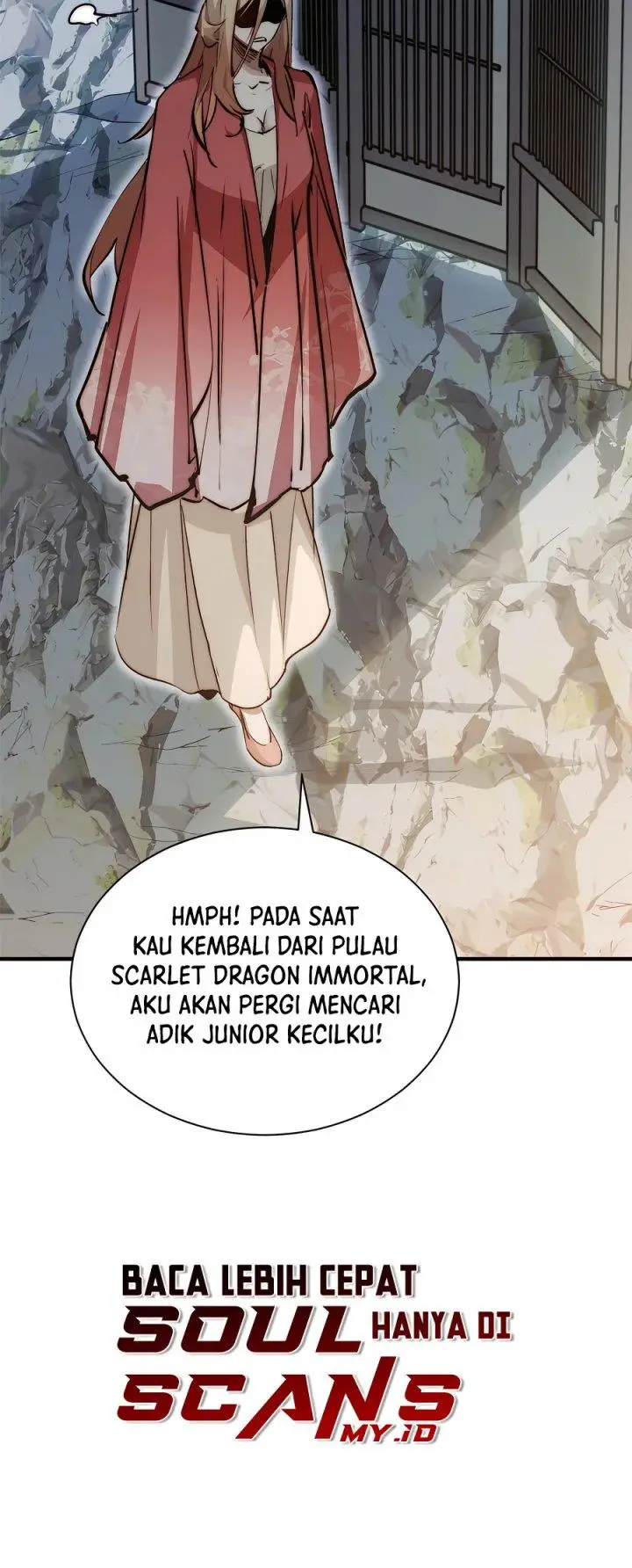 image-komik-top-tier-providence-secretly-cultivate-for-a-thousand-years-chapter-114-9/19