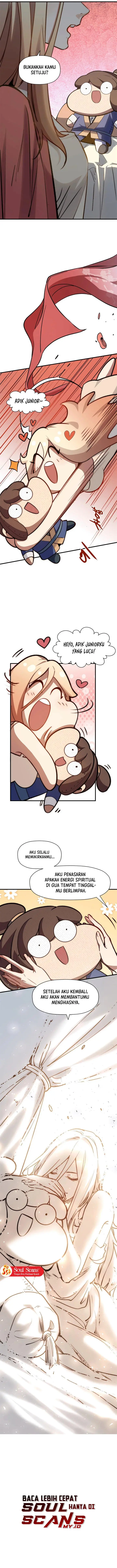 image-komik-top-tier-providence-secretly-cultivate-for-a-thousand-years-chapter-114-10/19