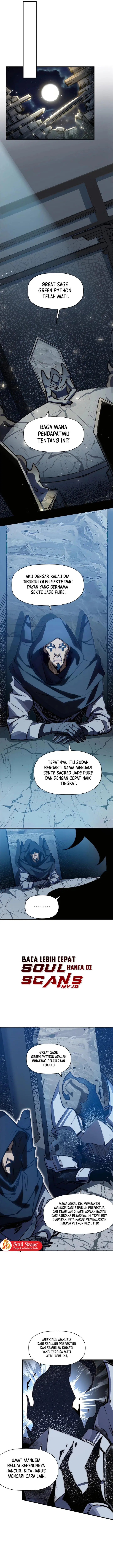 image-komik-top-tier-providence-secretly-cultivate-for-a-thousand-years-chapter-114-11/19