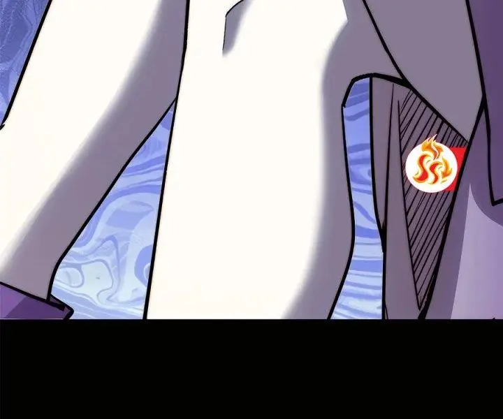 image-komik-top-tier-providence-secretly-cultivate-for-a-thousand-years-chapter-114-14/19