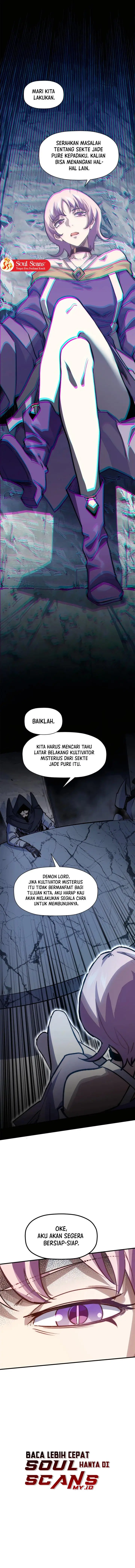 image-komik-top-tier-providence-secretly-cultivate-for-a-thousand-years-chapter-114-15/19