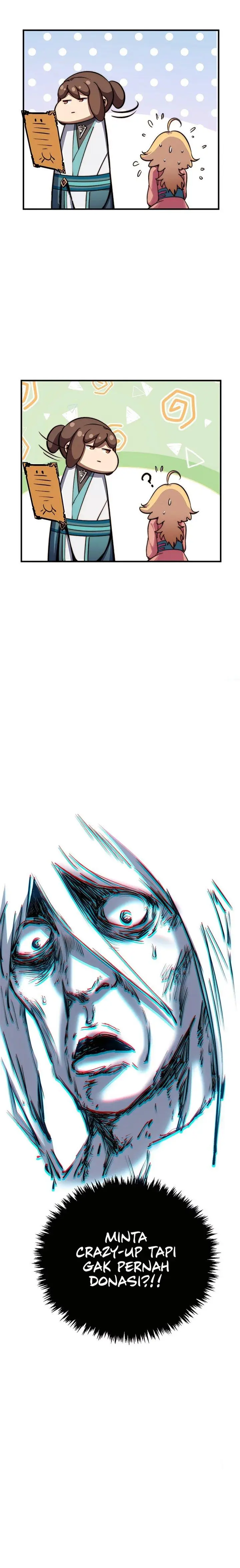 image-komik-top-tier-providence-secretly-cultivate-for-a-thousand-years-chapter-114-16/19