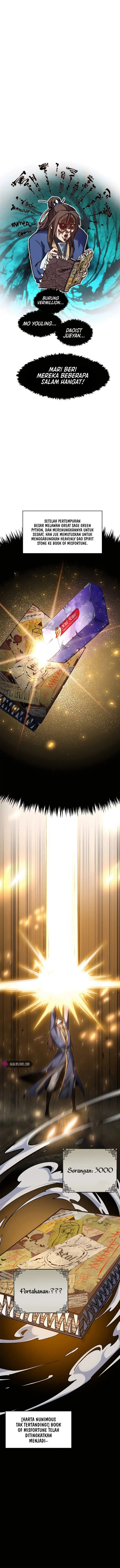 image-komik-top-tier-providence-secretly-cultivate-for-a-thousand-years-chapter-115-2/19