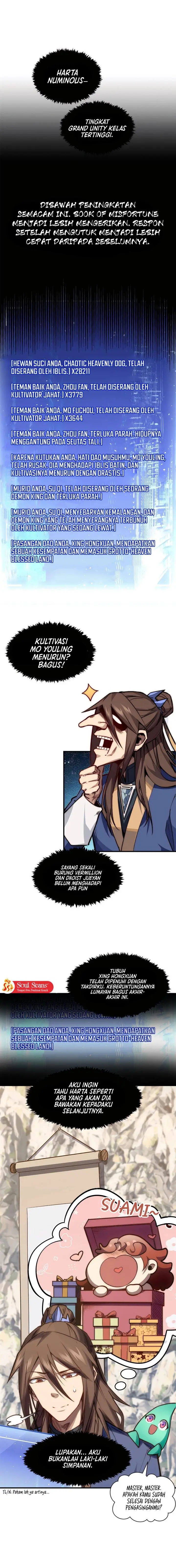 image-komik-top-tier-providence-secretly-cultivate-for-a-thousand-years-chapter-115-3/19