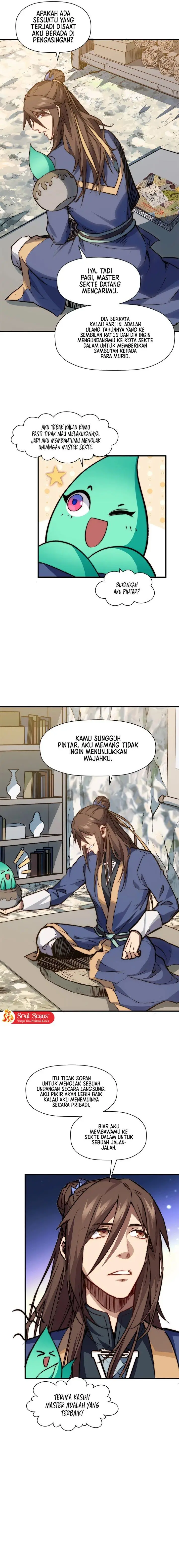 image-komik-top-tier-providence-secretly-cultivate-for-a-thousand-years-chapter-115-4/19