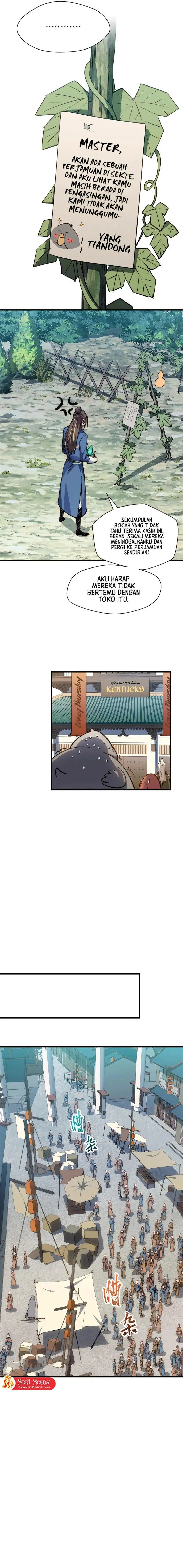 image-komik-top-tier-providence-secretly-cultivate-for-a-thousand-years-chapter-115-5/19