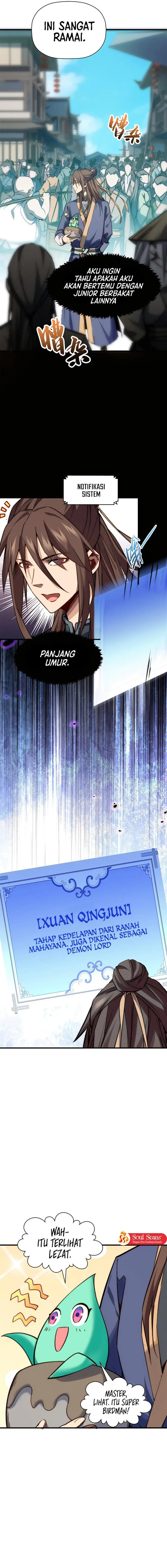 image-komik-top-tier-providence-secretly-cultivate-for-a-thousand-years-chapter-115-6/19