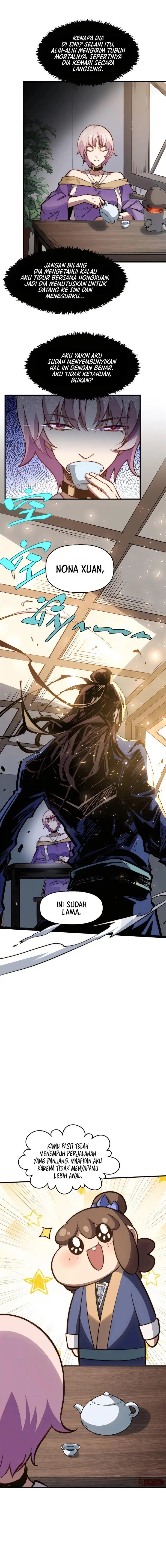 image-komik-top-tier-providence-secretly-cultivate-for-a-thousand-years-chapter-115-8/19