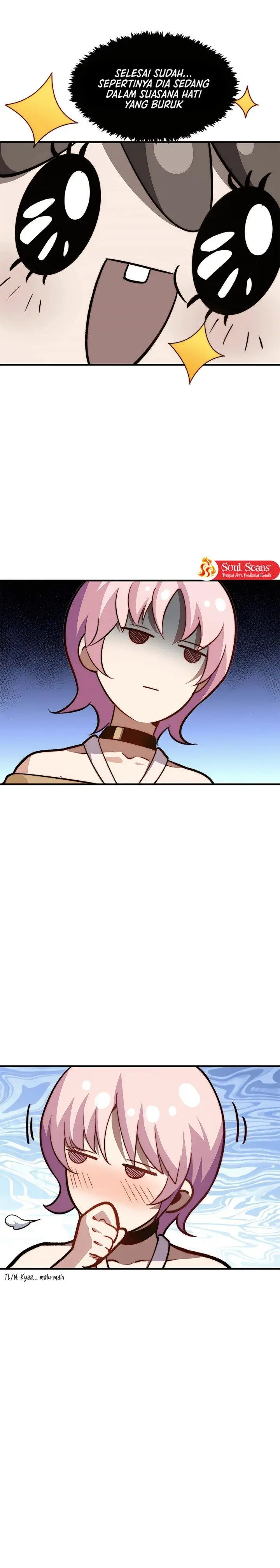 image-komik-top-tier-providence-secretly-cultivate-for-a-thousand-years-chapter-115-9/19