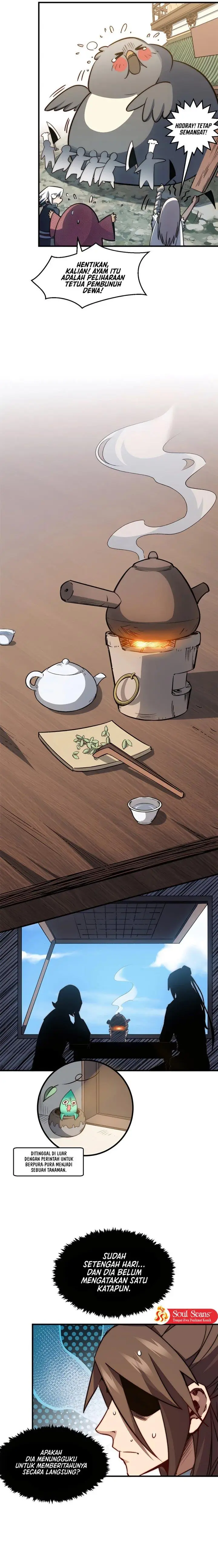 image-komik-top-tier-providence-secretly-cultivate-for-a-thousand-years-chapter-115-10/19