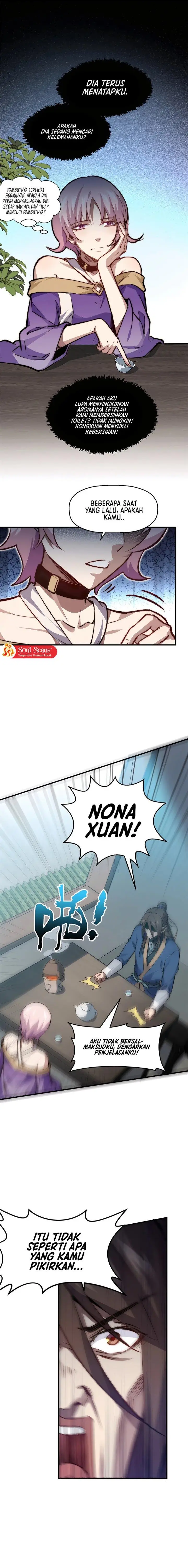 image-komik-top-tier-providence-secretly-cultivate-for-a-thousand-years-chapter-115-11/19