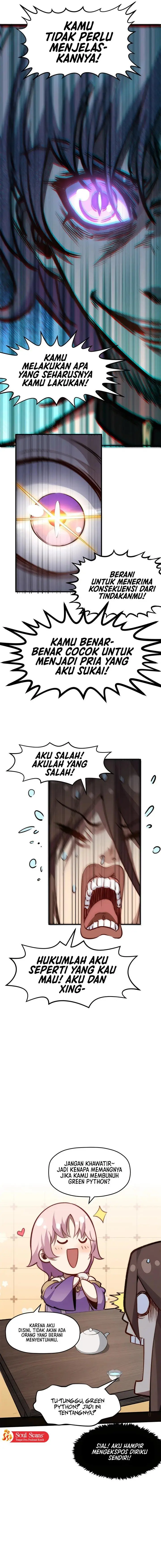 image-komik-top-tier-providence-secretly-cultivate-for-a-thousand-years-chapter-115-12/19