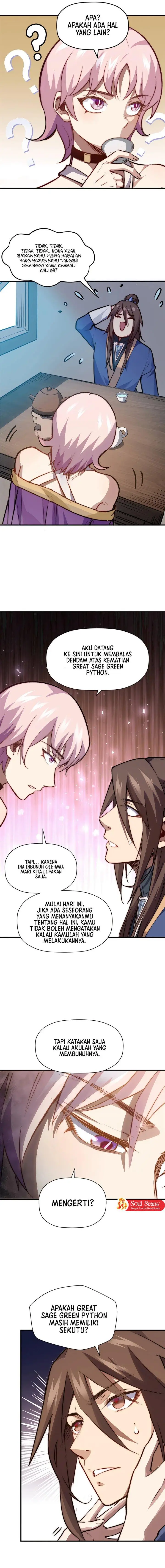 image-komik-top-tier-providence-secretly-cultivate-for-a-thousand-years-chapter-115-13/19