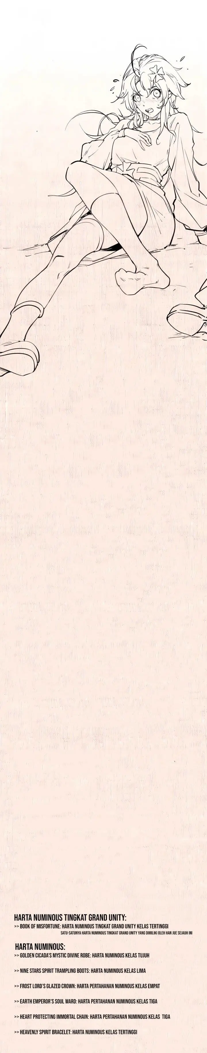 image-komik-top-tier-providence-secretly-cultivate-for-a-thousand-years-chapter-115-16/19