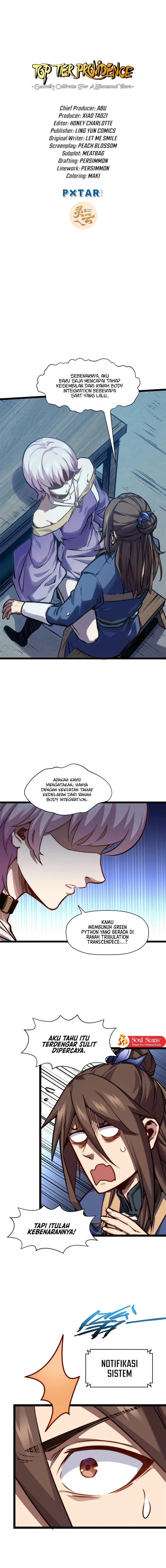 image-komik-top-tier-providence-secretly-cultivate-for-a-thousand-years-chapter-116-1/23