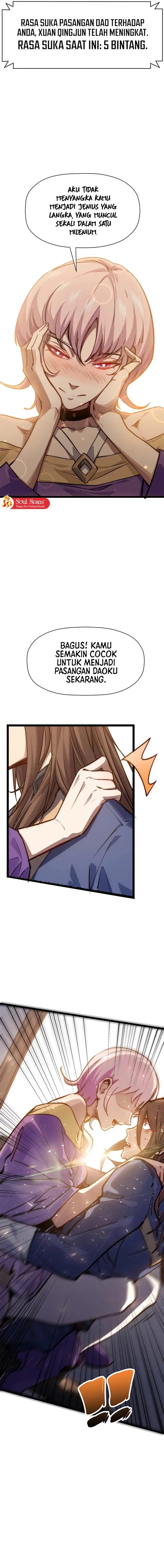 image-komik-top-tier-providence-secretly-cultivate-for-a-thousand-years-chapter-116-2/23