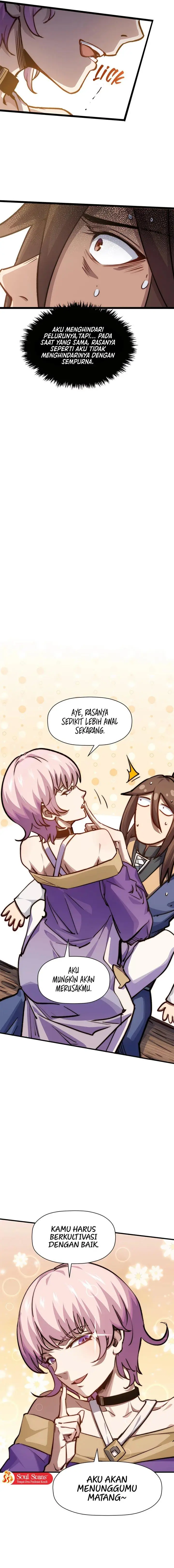 image-komik-top-tier-providence-secretly-cultivate-for-a-thousand-years-chapter-116-3/23
