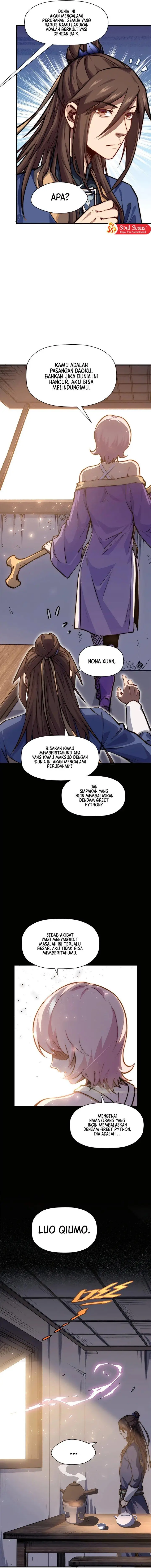 image-komik-top-tier-providence-secretly-cultivate-for-a-thousand-years-chapter-116-5/23