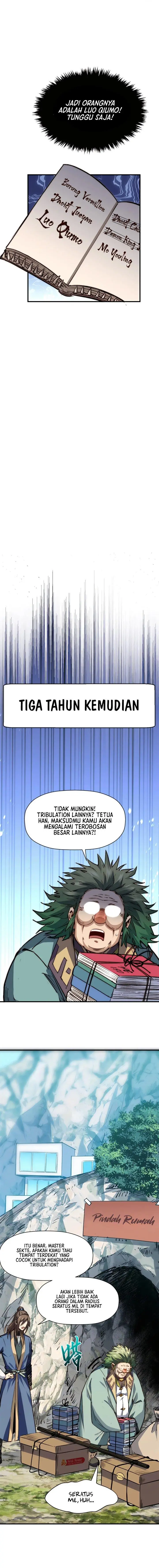 image-komik-top-tier-providence-secretly-cultivate-for-a-thousand-years-chapter-116-6/23