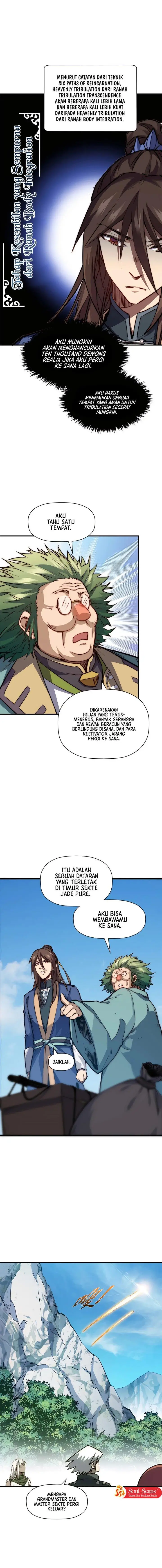 image-komik-top-tier-providence-secretly-cultivate-for-a-thousand-years-chapter-116-7/23