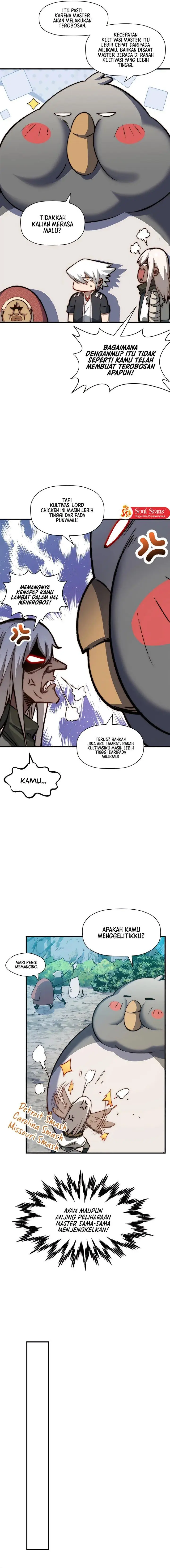 image-komik-top-tier-providence-secretly-cultivate-for-a-thousand-years-chapter-116-8/23