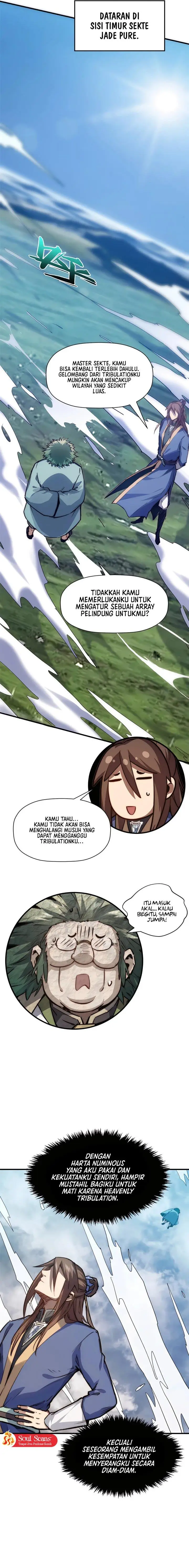image-komik-top-tier-providence-secretly-cultivate-for-a-thousand-years-chapter-116-9/23