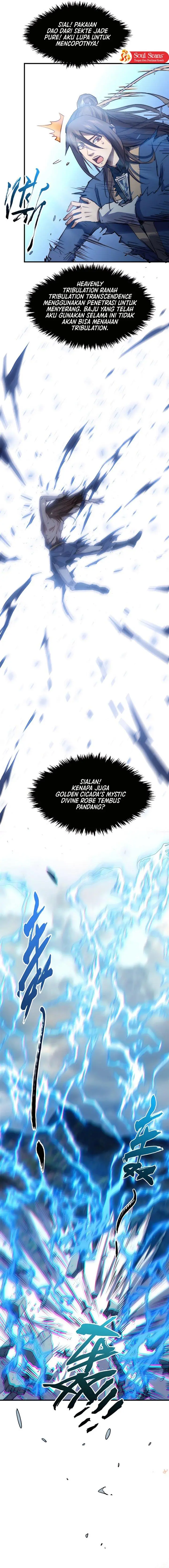 image-komik-top-tier-providence-secretly-cultivate-for-a-thousand-years-chapter-116-11/23