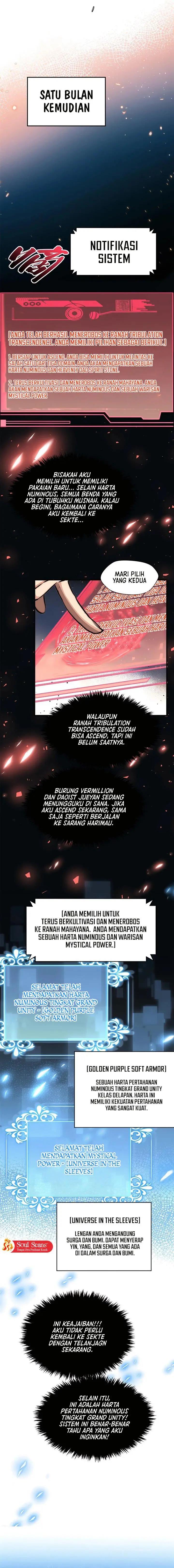 image-komik-top-tier-providence-secretly-cultivate-for-a-thousand-years-chapter-116-12/23