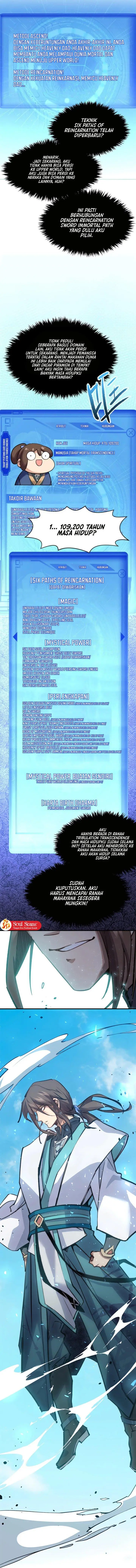 image-komik-top-tier-providence-secretly-cultivate-for-a-thousand-years-chapter-116-13/23