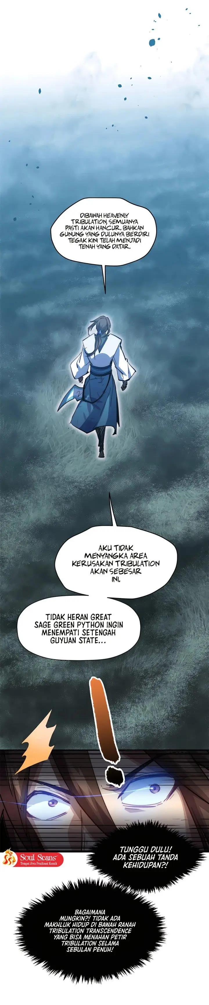 image-komik-top-tier-providence-secretly-cultivate-for-a-thousand-years-chapter-116-14/23