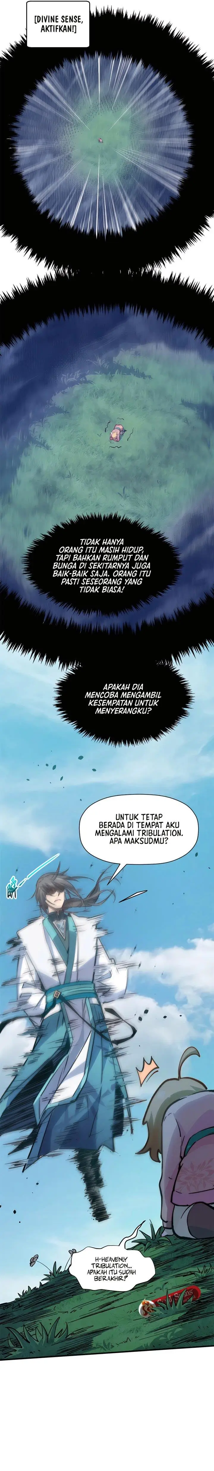 image-komik-top-tier-providence-secretly-cultivate-for-a-thousand-years-chapter-116-15/23