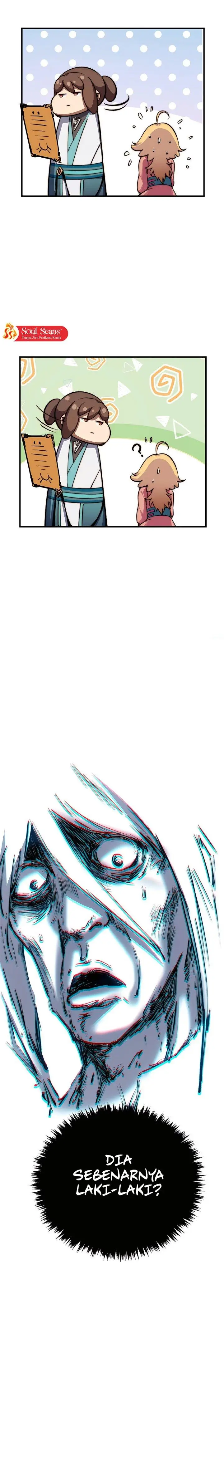 image-komik-top-tier-providence-secretly-cultivate-for-a-thousand-years-chapter-116-17/23
