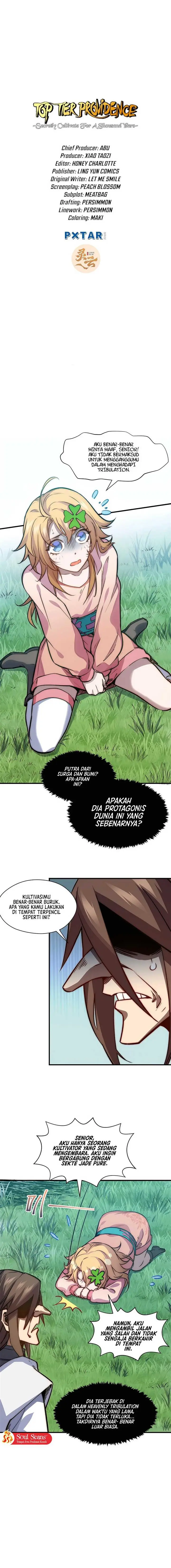 image-komik-top-tier-providence-secretly-cultivate-for-a-thousand-years-chapter-117-1/20