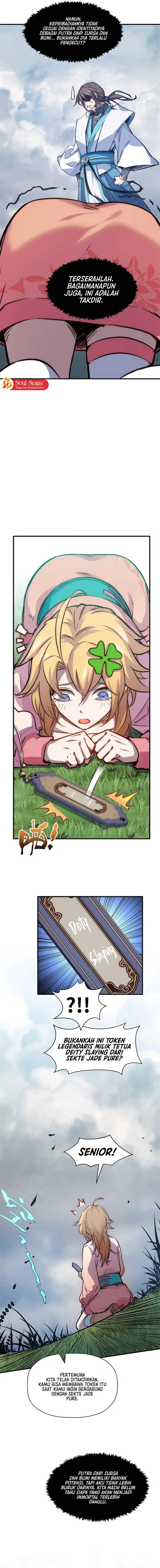 image-komik-top-tier-providence-secretly-cultivate-for-a-thousand-years-chapter-117-2/20