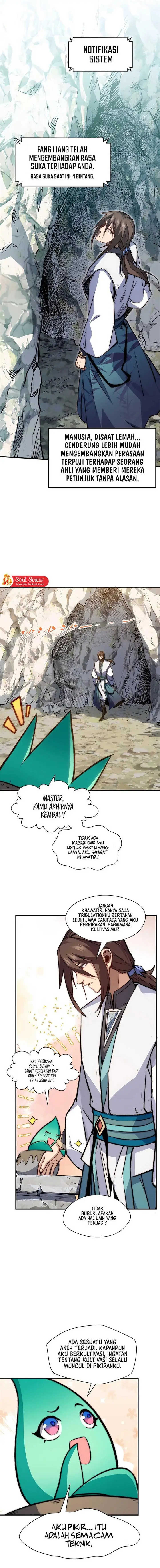 image-komik-top-tier-providence-secretly-cultivate-for-a-thousand-years-chapter-117-3/20